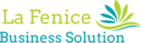 Logo La Fenice Ambiente - Servizi ambientali per aziende in Toscana